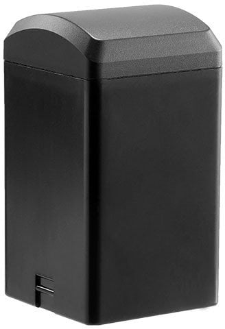 Akumulator Jinbei do HD-200 PRO