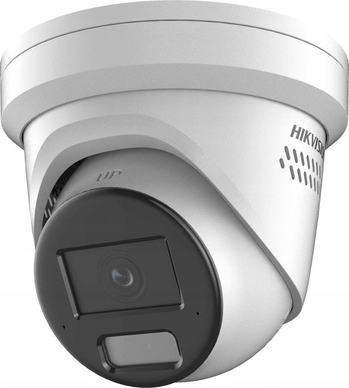 KAMERA IP HIKVISION DS-2CD2366G2H-IS2U/SL(2.8mm)