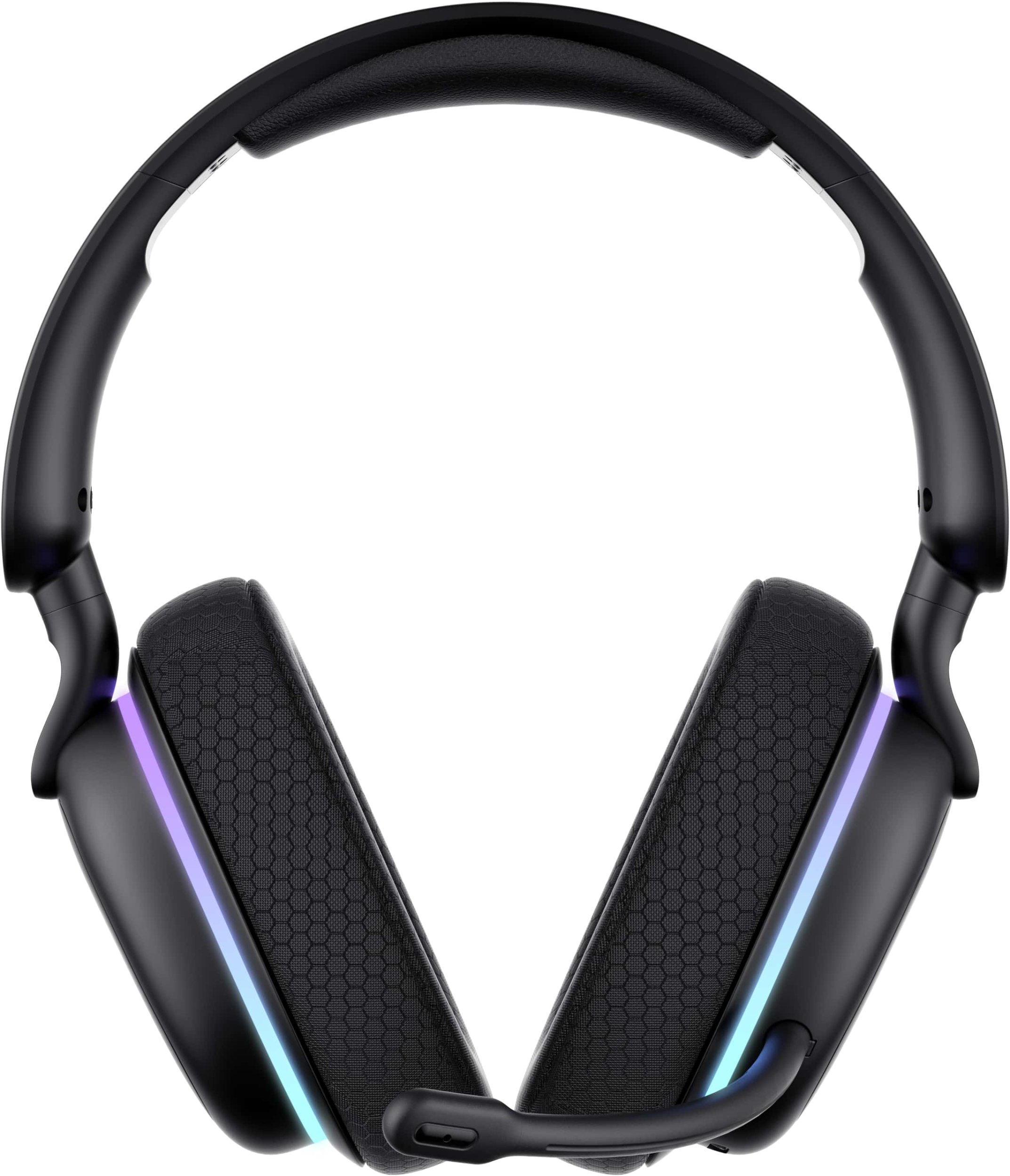 Słuchawki gamingowe Havit Fuxi-H7