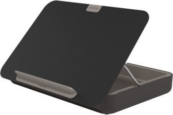 Triton DATAFLEX Addit Bento Toolbox, czarny