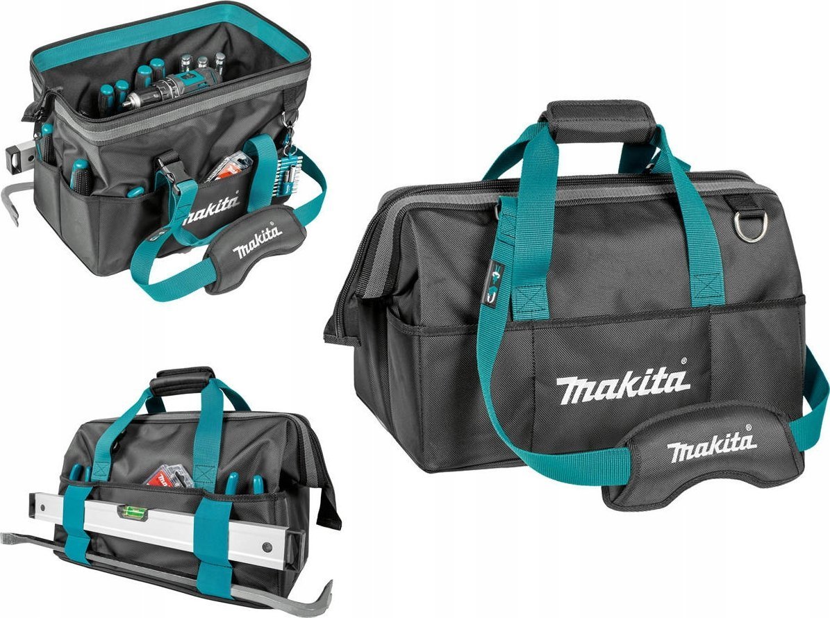 Makita TORBA NARZÄDZIOWA