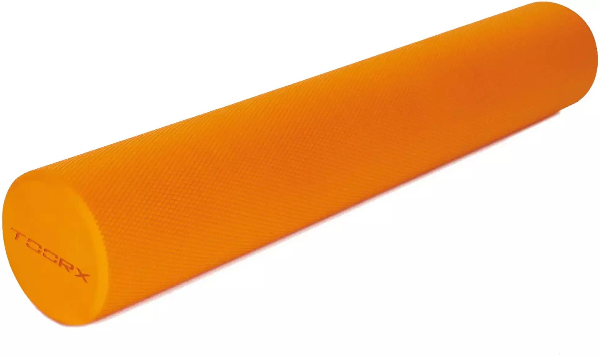 Massage roller TOORX AHF-270 90cm