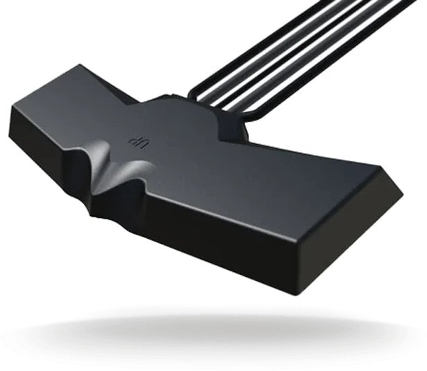 Antena Panorama Antennas GPS/GNSS/MIMO CELL ANTENNA