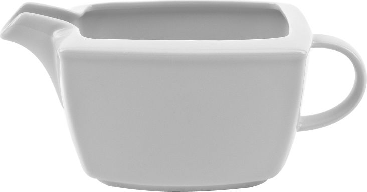 Lubiana Victoria Sosjerka 400ml