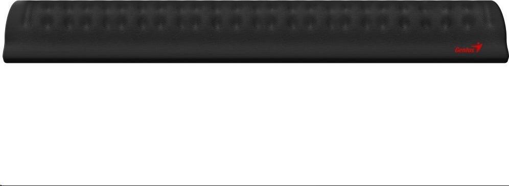 Genius Podkładka pod nadgarstek G-WP 200M (31250012400)