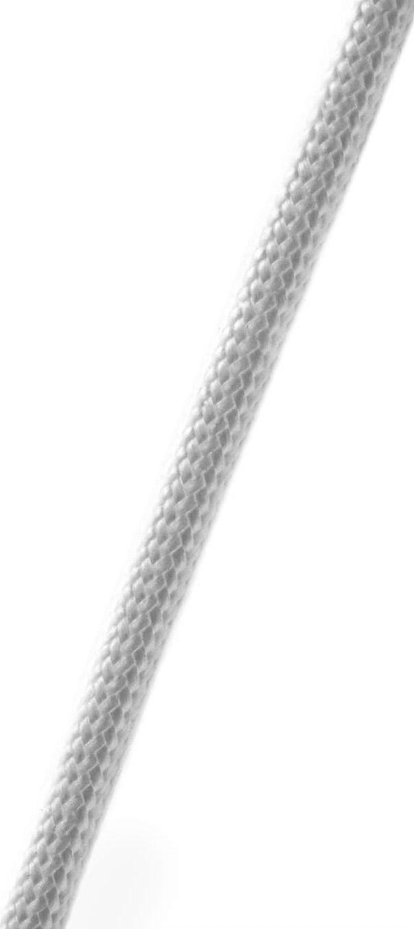 Organizer JDD TECH Rurka izolacyjna śr. 1 mm