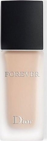 Dior DIOR Forever No-Transfer 24h Wear Matte Foundation 30ml. 1N Neutral