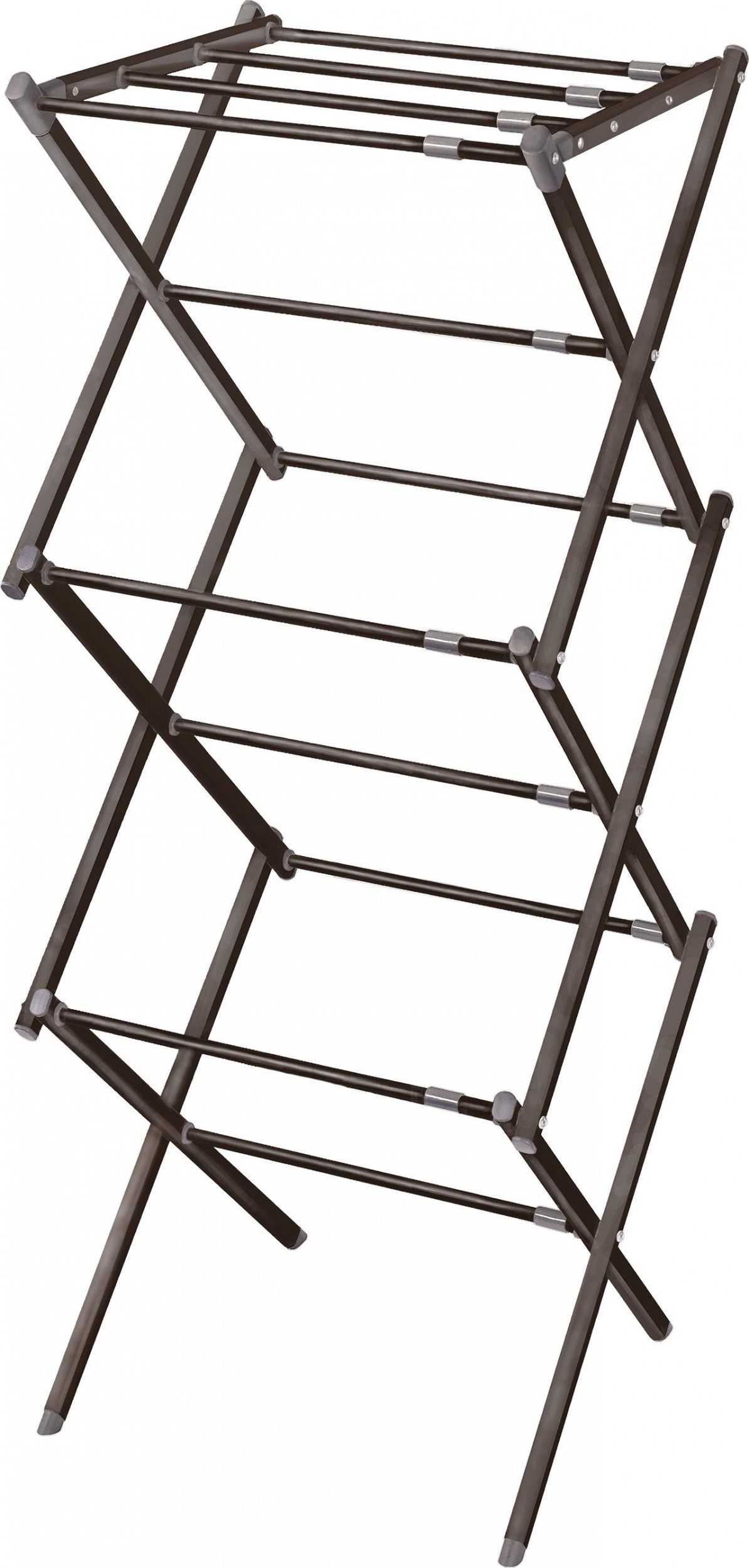 Suszarka na pranie Sepio rozciągana