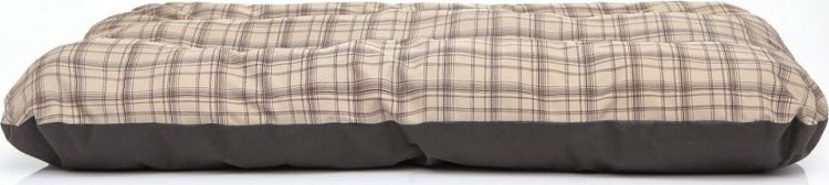 Hobbydog R2 MATERAC ECO PRESTI˝ BE˝ W KRATK¨