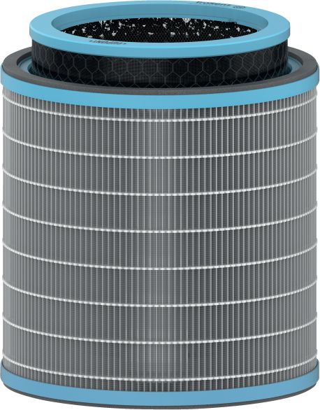 Leitz Filtr antyalergiczny i przeciwgrypowy HEPA (3 w 1) Leitz TruSens Z-3000