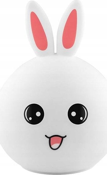 Tracer TRACER LAMPKA NOCNA BUNNY