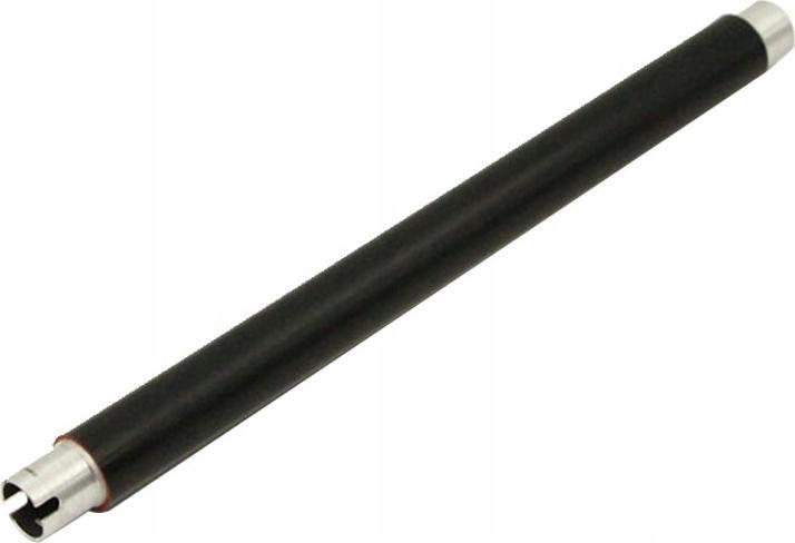 Walek grzejny FUSER do Brother HL3140 3150 DCP9020