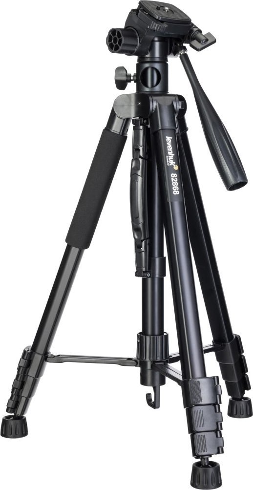 Dalmierz Levenhuk Statyw Levenhuk Level PLUS VT5