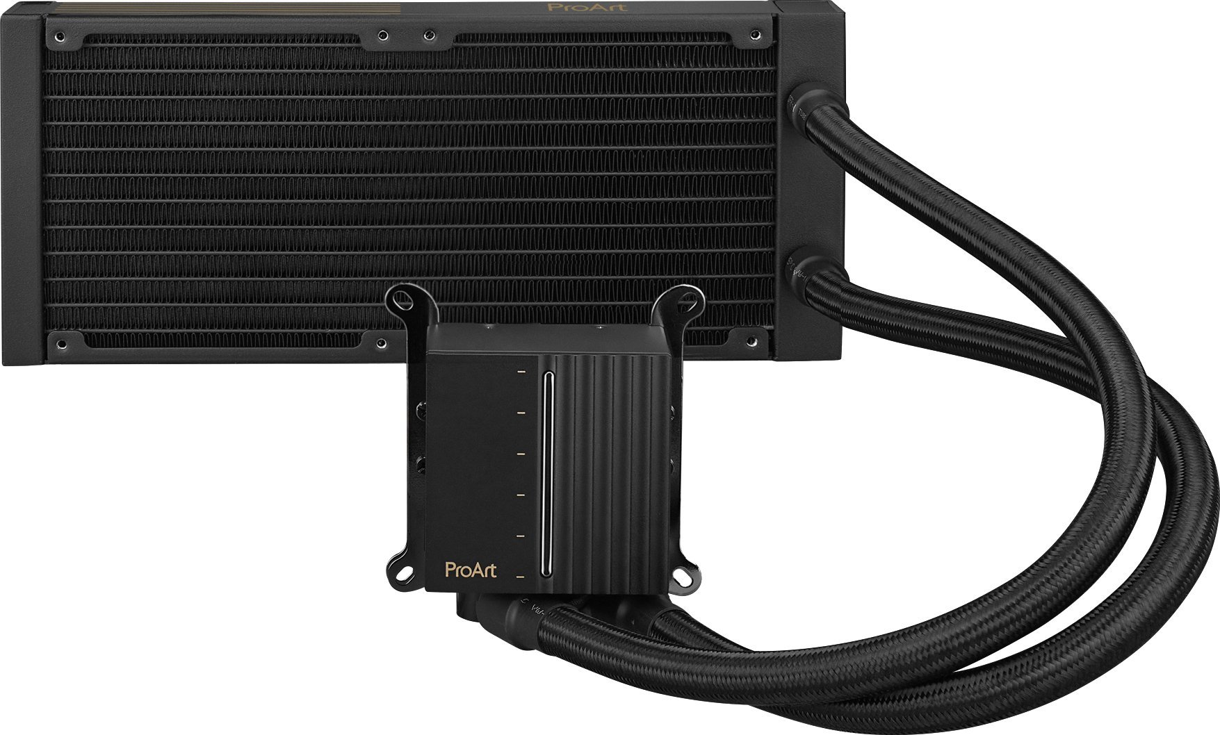 Asus WAK ProArt LC 240