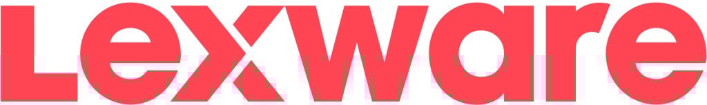 Program Lexware ESD wynagrodzenie premium 2026 / Online Download