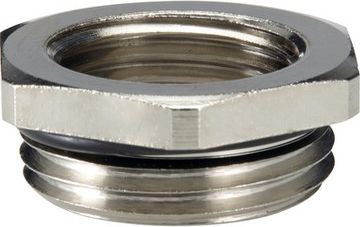 LAPP Redukcja mosiężna do dławnic M40/M32 SKINDICHT MR-M 40/32 (52101975)