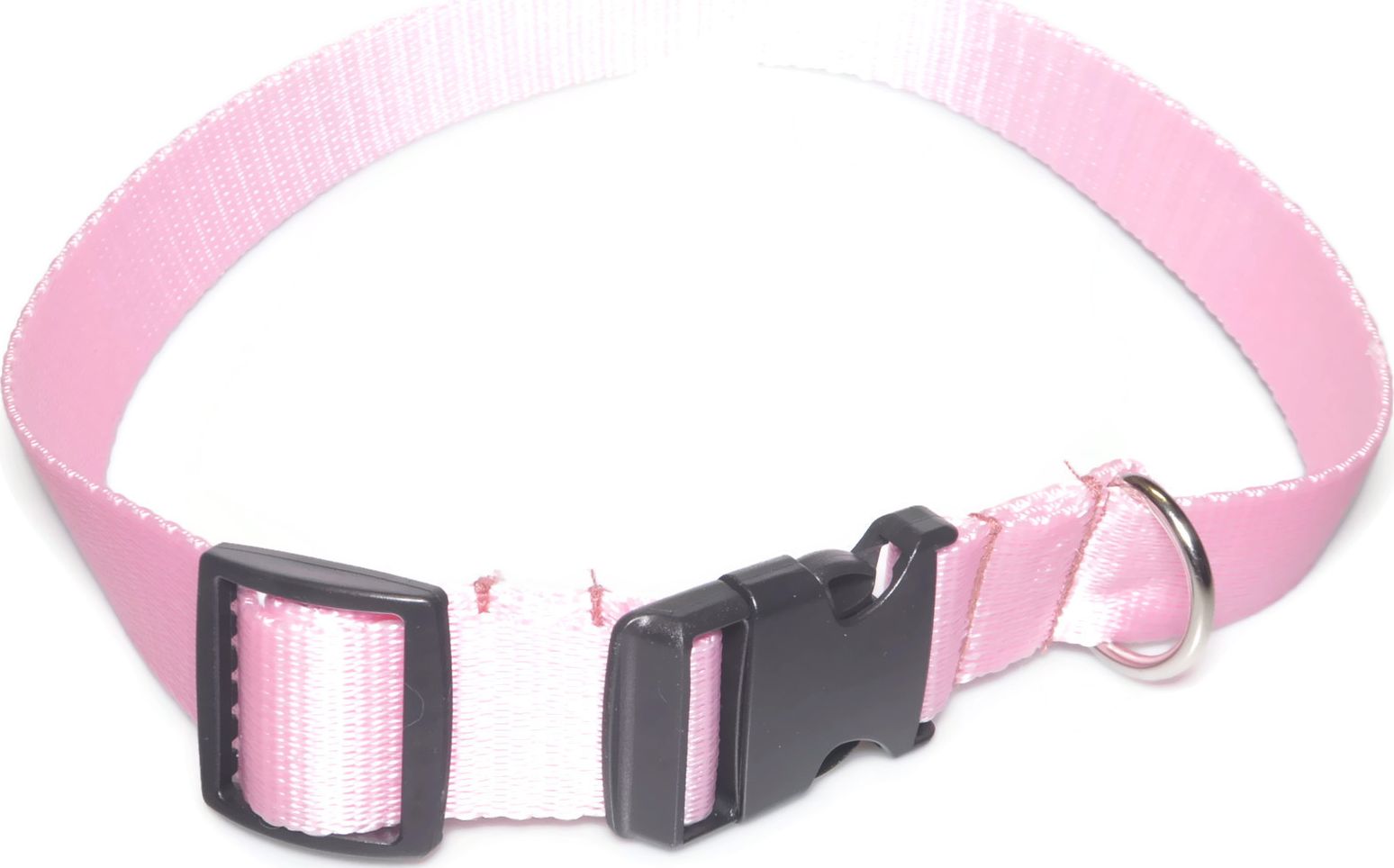 Alizoo Obroże dla dużych psów 30mm/38-65cm - ALIZOO