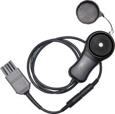 Sonel Adapter-sonda luksomierza LP-10A + przejściówka WS-06 (WAADALP10AKPL)