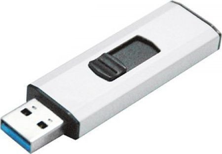 Pendrive Q-Connect 32 GB (KF16370)