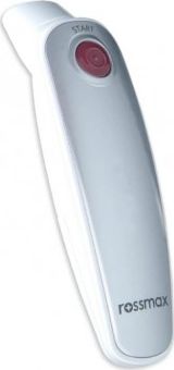Termometr Rossmax HD500