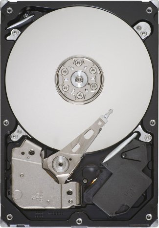 Dysk HP HP 250GB SATA 7200rpm dysk twardy
