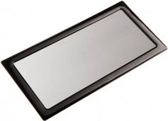 DEMCiflex Filtr przeciwkurzowy 240mm (DF0031)