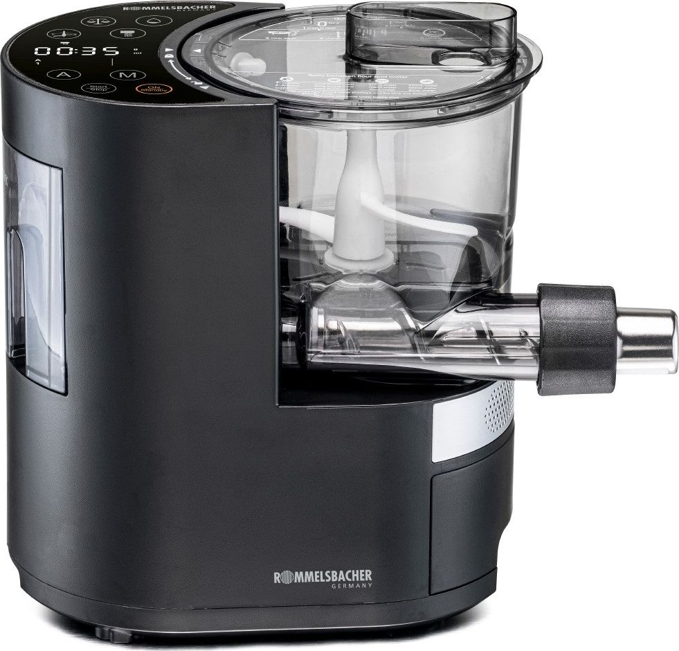 Maszynka do makaronu Rommelsbacher PM 220