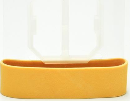 Efapel EFAPEL ZESTAW USZCZELNIAJĄCY DO ŁĄCZNIKÓW 21982