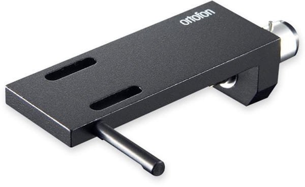 Ortofon LH-2000 headshell