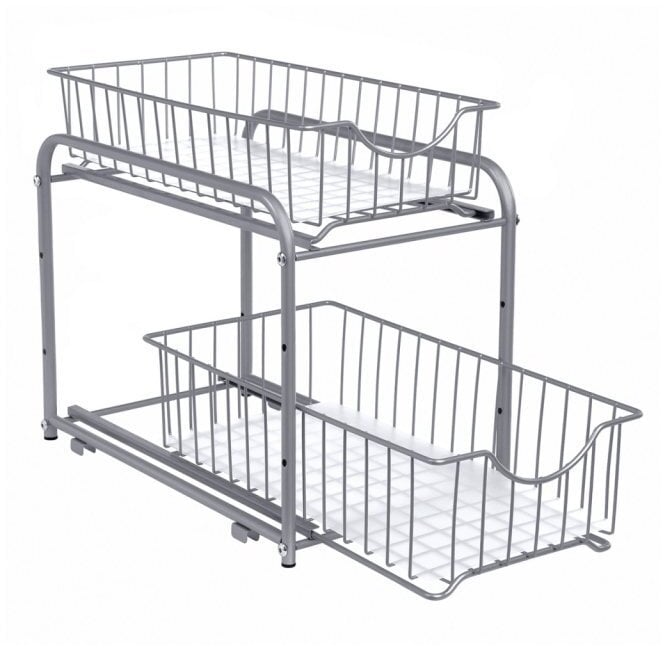 Organizer kuchenny - KCS017E01V1