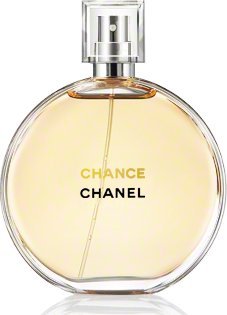 Chanel Chance EDT 100 ml