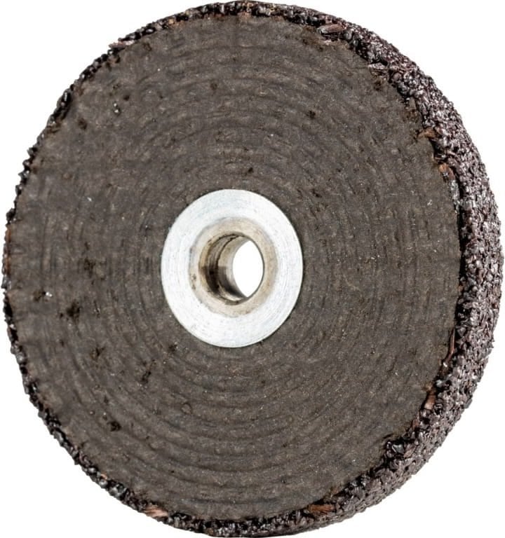 Fanar PLYTKA 16ER/IL 0.50 BXC