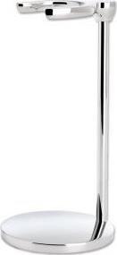 Boker Stojak na pędzel Bker Chromstnder Premium