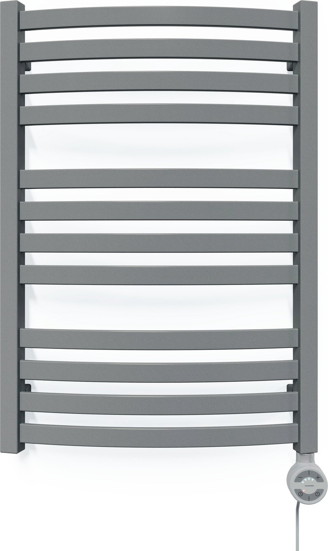 Sourcing HEATER D01 WLLD1071050 KSSKE8MOAU