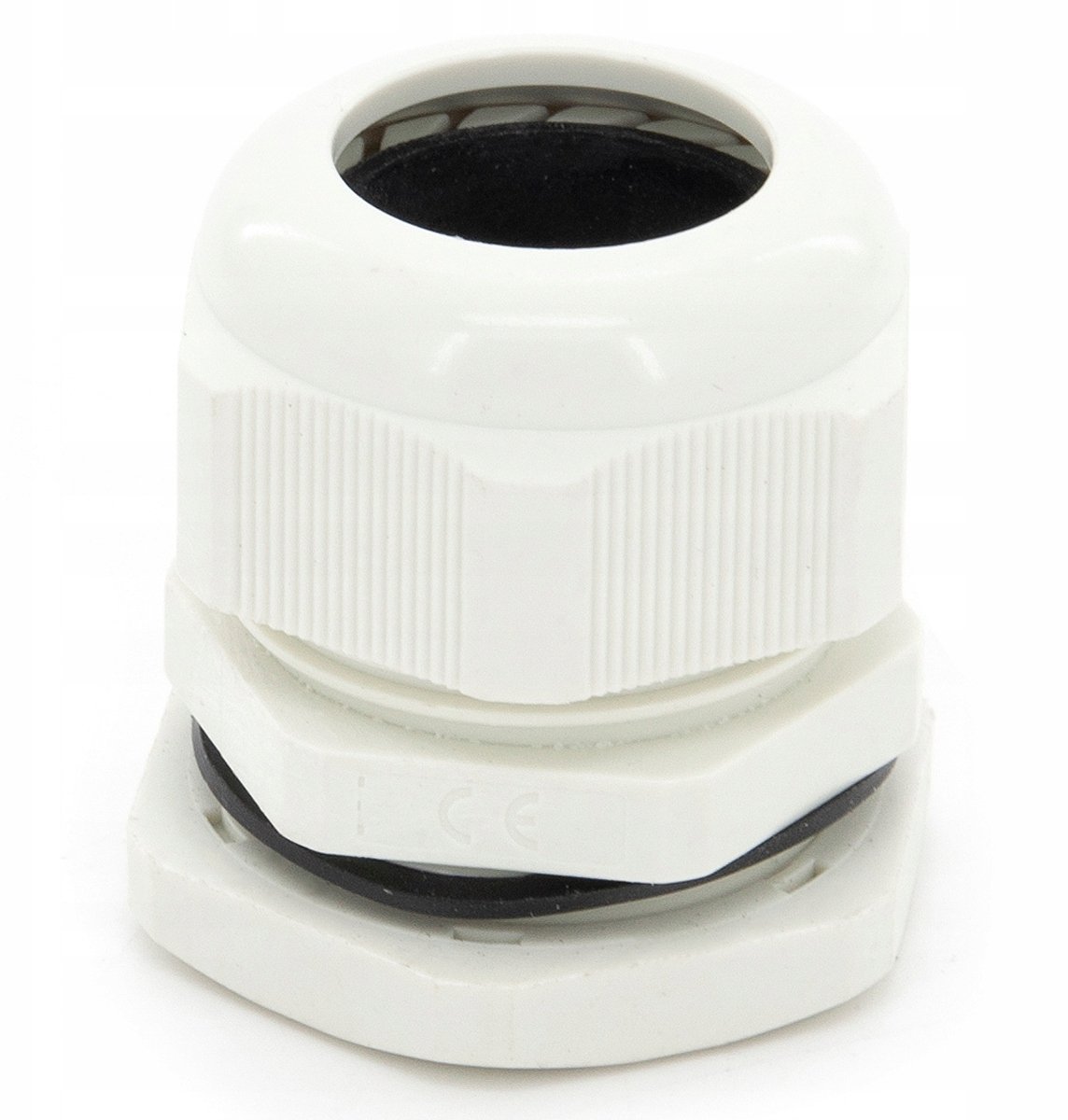 Dławik kablowy, dławnica kablowa PG 29 IP68 18-25mm (PGS29)