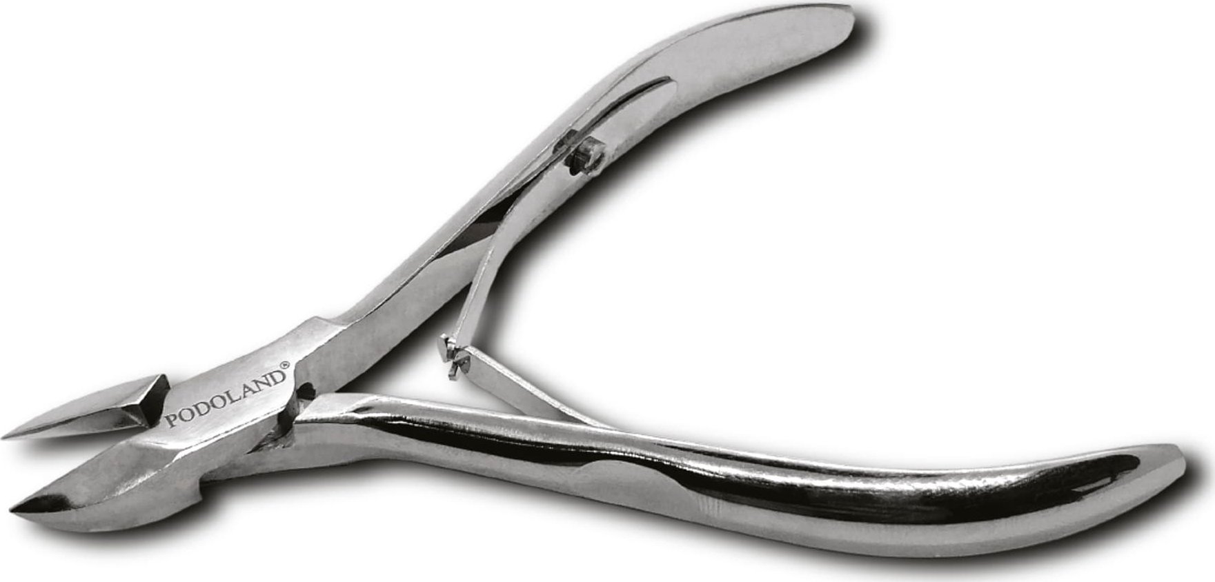 Activeshop Podoland cęgi 02