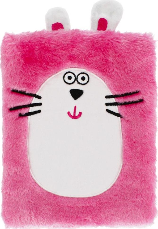 Starpak NOTES PLUSZ 210X150 ANIMO PBH 12/48