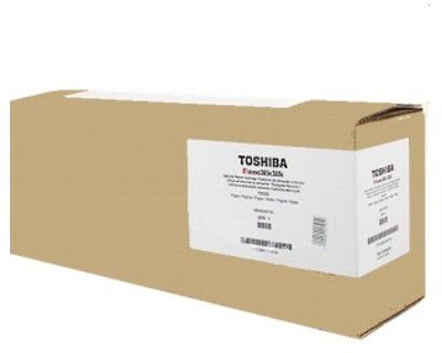 Toner Toshiba T-3850P Black Oryginał (6B000000745)