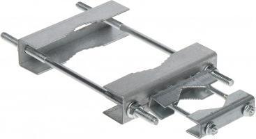 Delta OBEJMA DYSTANSOWA OZP-43/100