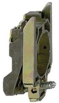 Schneider Electric Podstawa mocująca XB5 ZB4BZ009