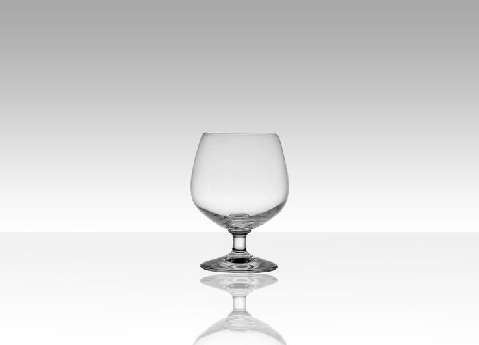 Krosno Horeca Fiesta Koniak