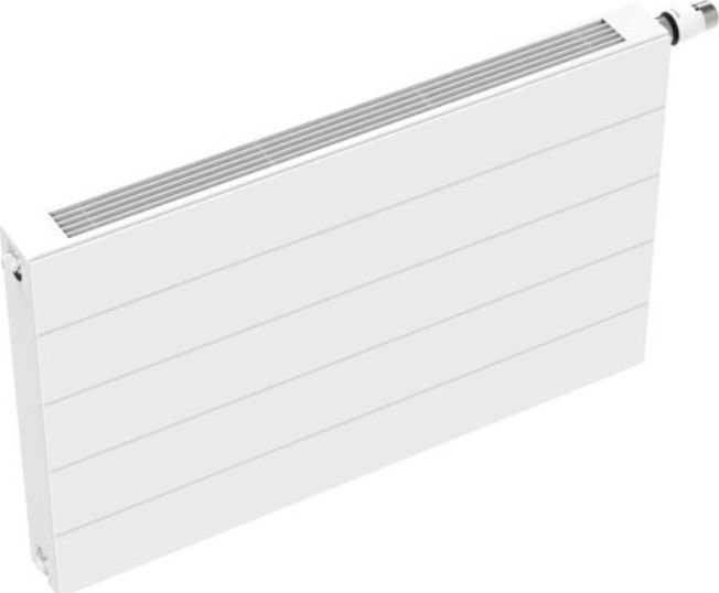Stelrad grzejnik Planar Style (PS22/60/040)