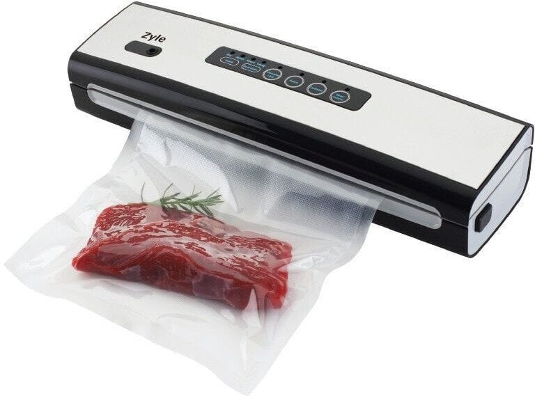 Zyle Zyle Vakuumavimo aparatas, ZY320VS