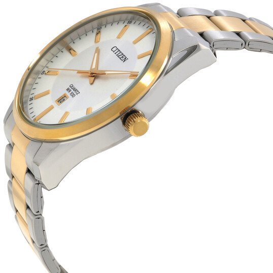 Zegarek Citizen Quartz BI5124-50L