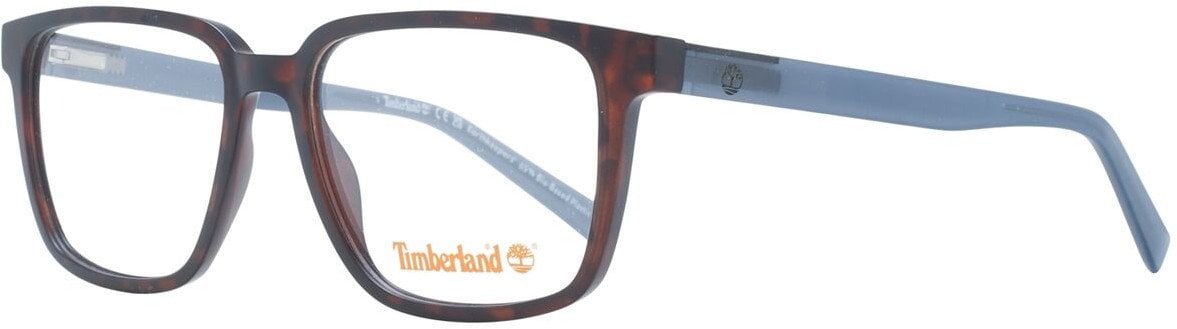 Ramki do okularów Męskie Timberland TB1796 54052