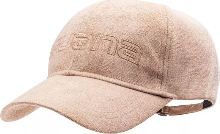 Iguana Czapka z daszkiem Iguana Jukur 92800503505