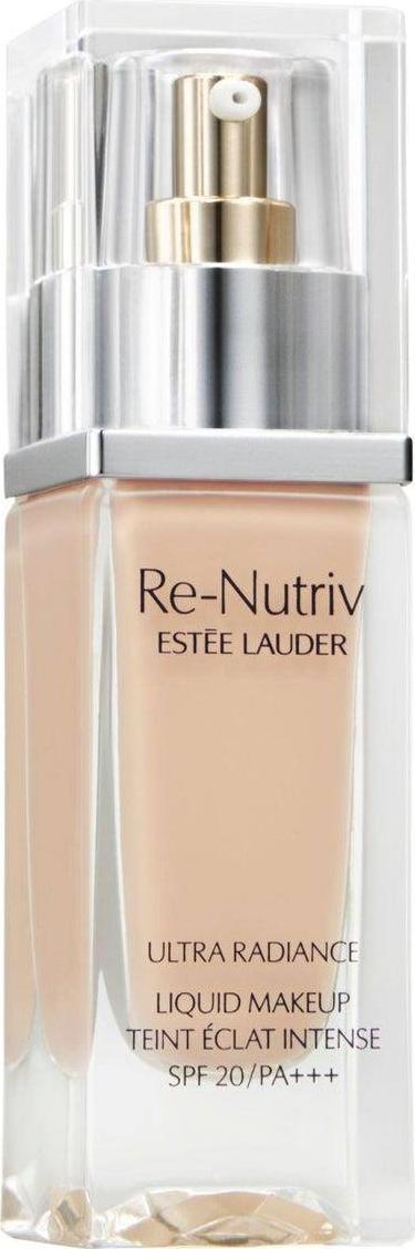 Estee Lauder ESTEE LAUDER_Re-Nutriv Ultra Radiance Makeup SPF20 podkład 2N1 Desert Beige 30ml