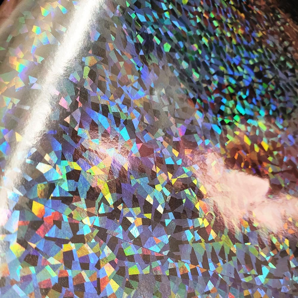 Papier świąteczny do prezentów 57cmx25m 25m86