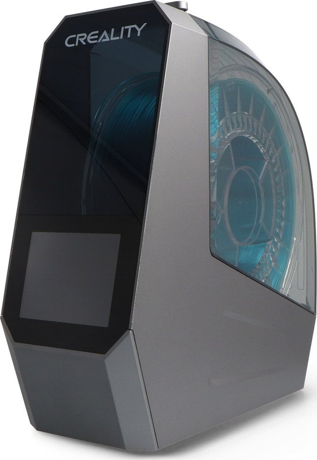 Creality Creality Space Pi - system suszenia filamentu}