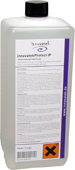 innovatek Płyn antykorozyjny Protect IP 1000ml (500473)